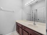 3831 Parkridge Circle - Photo 23