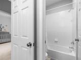 3831 Parkridge Circle - Photo 24