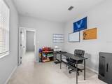 3831 Parkridge Circle - Photo 25