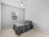 3831 Parkridge Circle - Photo 26