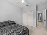3831 Parkridge Circle - Photo 27