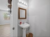 3831 Parkridge Circle - Photo 28