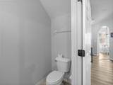 3831 Parkridge Circle - Photo 29