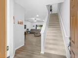 3831 Parkridge Circle - Photo 3