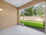 3831 Parkridge Circle - Photo 32
