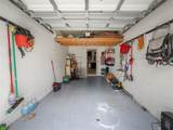 3831 Parkridge Circle - Photo 33