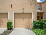 3831 Parkridge Circle - Photo 34