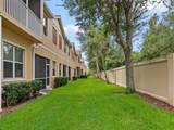 3831 Parkridge Circle - Photo 35