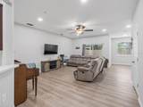 3831 Parkridge Circle - Photo 4