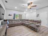 3831 Parkridge Circle - Photo 5