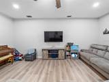 3831 Parkridge Circle - Photo 6