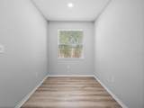3831 Parkridge Circle - Photo 7