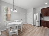3831 Parkridge Circle - Photo 9