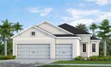 10017 Powell Avenue - Photo 1