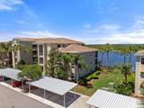 7803 Grand Estuary Trail - Photo 1