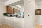 7803 Grand Estuary Trail - Photo 13