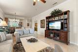 7803 Grand Estuary Trail - Photo 18