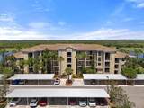 7803 Grand Estuary Trail - Photo 2