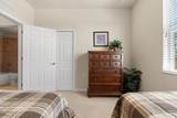 7803 Grand Estuary Trail - Photo 25