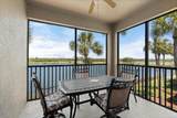 7803 Grand Estuary Trail - Photo 31