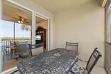 7803 Grand Estuary Trail - Photo 32