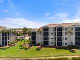 7803 Grand Estuary Trail - Photo 34