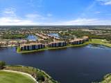 7803 Grand Estuary Trail - Photo 35