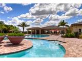 7803 Grand Estuary Trail - Photo 40