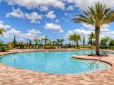 7803 Grand Estuary Trail - Photo 41