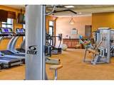7803 Grand Estuary Trail - Photo 43