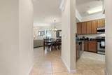 7803 Grand Estuary Trail - Photo 5