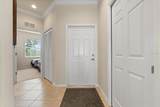 7803 Grand Estuary Trail - Photo 6