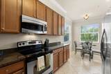 7803 Grand Estuary Trail - Photo 8