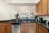 7803 Grand Estuary Trail - Photo 9