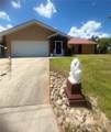 27019 Shanahan Lane - Photo 1