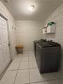 27019 Shanahan Lane - Photo 10