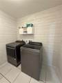 27019 Shanahan Lane - Photo 11