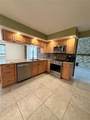 27019 Shanahan Lane - Photo 12