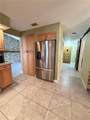 27019 Shanahan Lane - Photo 13