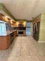 27019 Shanahan Lane - Photo 14