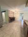 27019 Shanahan Lane - Photo 15