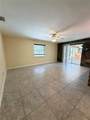 27019 Shanahan Lane - Photo 16