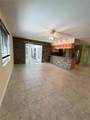 27019 Shanahan Lane - Photo 17