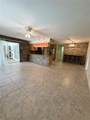 27019 Shanahan Lane - Photo 18