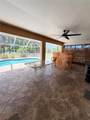 27019 Shanahan Lane - Photo 19