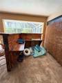 27019 Shanahan Lane - Photo 20