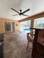 27019 Shanahan Lane - Photo 21