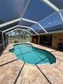 27019 Shanahan Lane - Photo 24