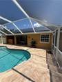 27019 Shanahan Lane - Photo 25