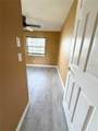 27019 Shanahan Lane - Photo 26